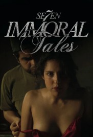 7 immoral Tales