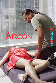 Aircon