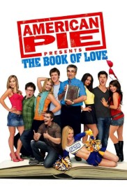 American Pie Presents: The Book of Love