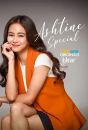 Viva One Originals: Ashtine