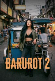 Barurot 2