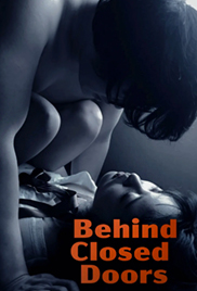 Behind Closed Doors