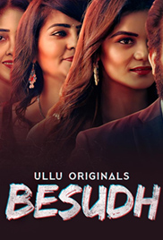 Besudh