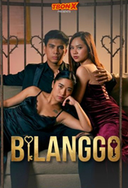 Bilanggo