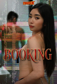 Booking