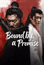 Bound by Promise