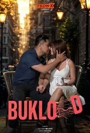 Buklod