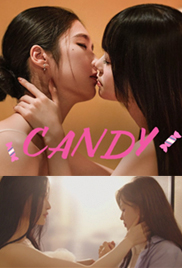 Candy