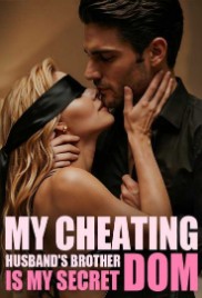 My Cheating Husband