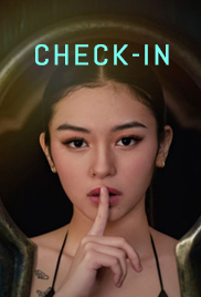 Check-In