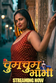 Chum Chum Bhabhi