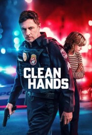 Clean Hands