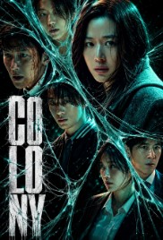 Colony