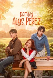 Dating Alys Perez