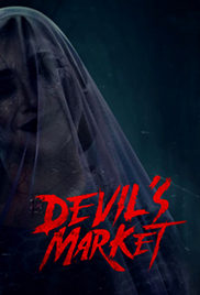 Devils Market