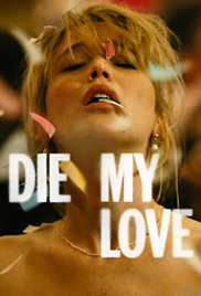 Die My Love