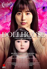 Dollhouse