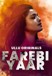 Farebi Yaar