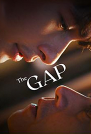 The Gap