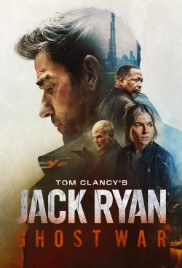 Tom Clancy