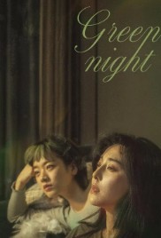 Green Night