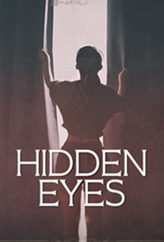 Hidden Eyes