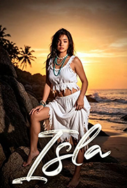 Isla