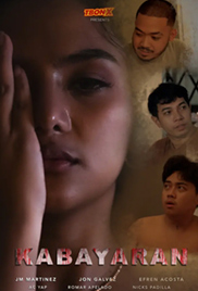 Kabayaran