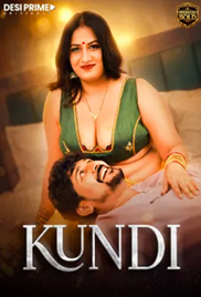 Kundi