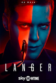 Langer