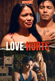 Love Hurts