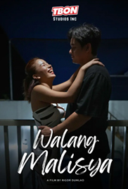 Walang Malisya