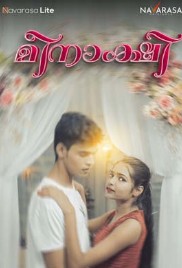 Meenakshi
