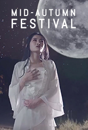 Mid-Autumn Festival