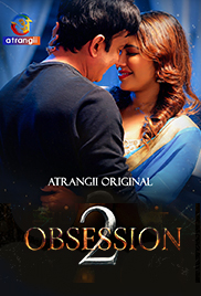 Obsession 2