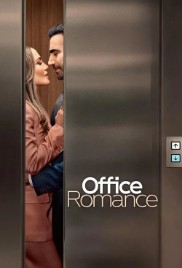 Office Romance