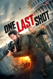 One Last Shot