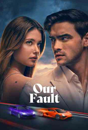 Our Fault