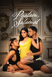 Paalam Ligaya