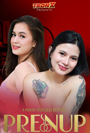 Prenup