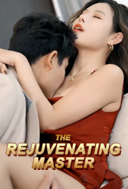The Rejuvenating Master