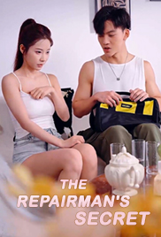 The Repairman
