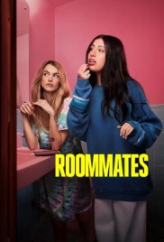 Roommates