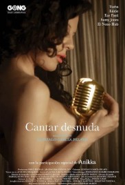 Sing Naked