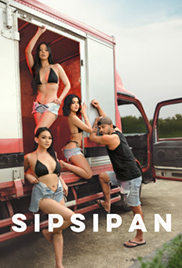 Sipsipan