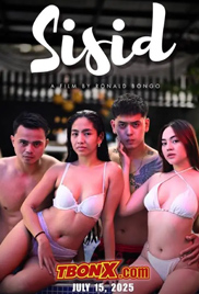 Sisid