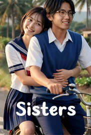 Sisters