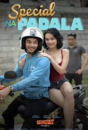 Special Na Padala