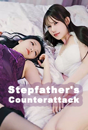 Stepfathers Counterattack