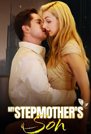My Stepmother